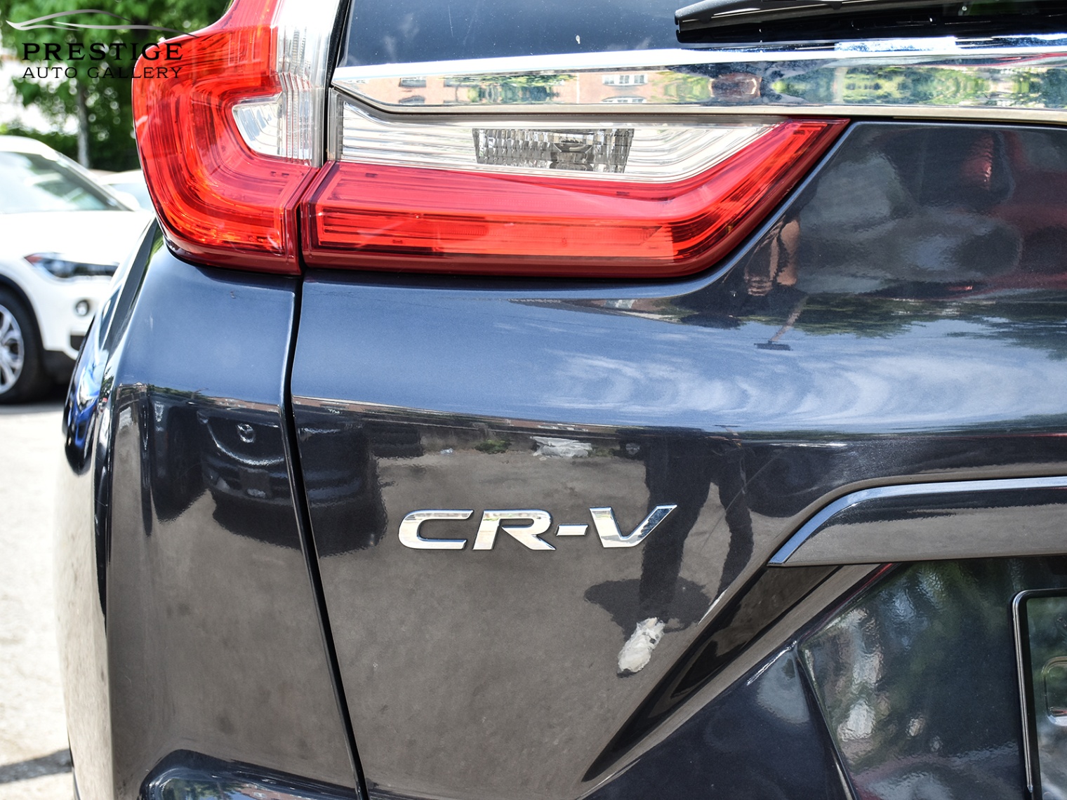 /prestigeautogallery/2018-Honda-CR-V-8397319932321963.jpg