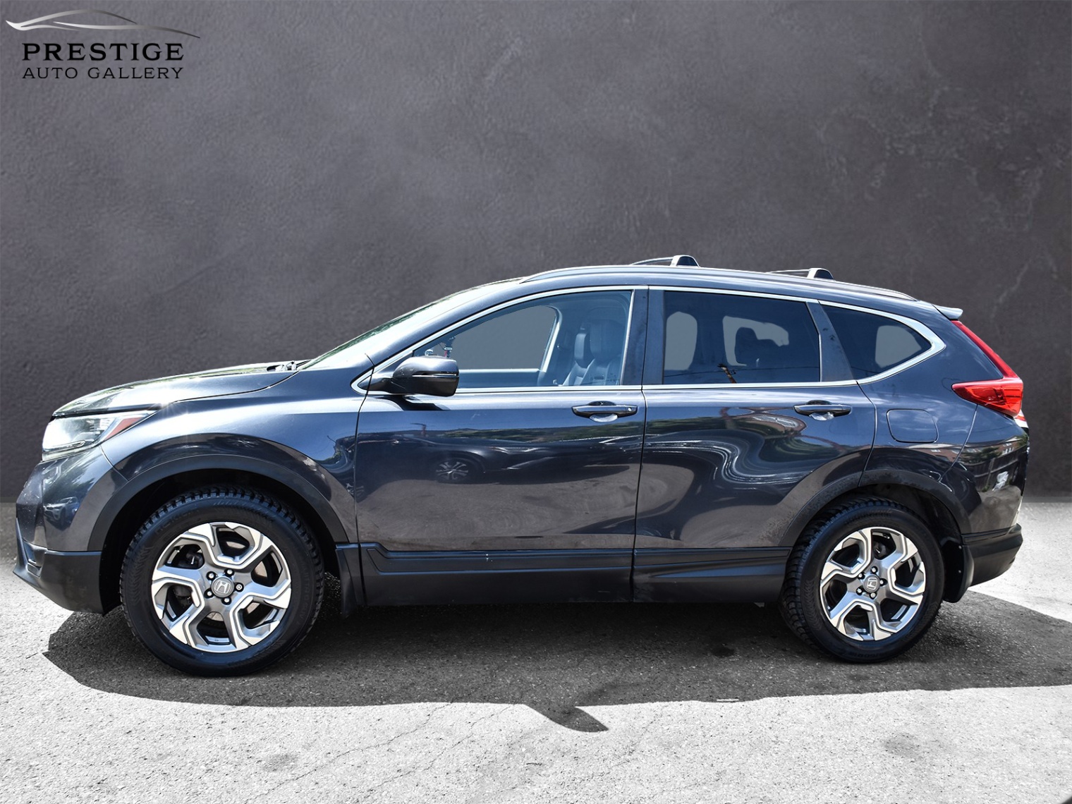 /prestigeautogallery/2018-Honda-CR-V-9208796989653951.jpg