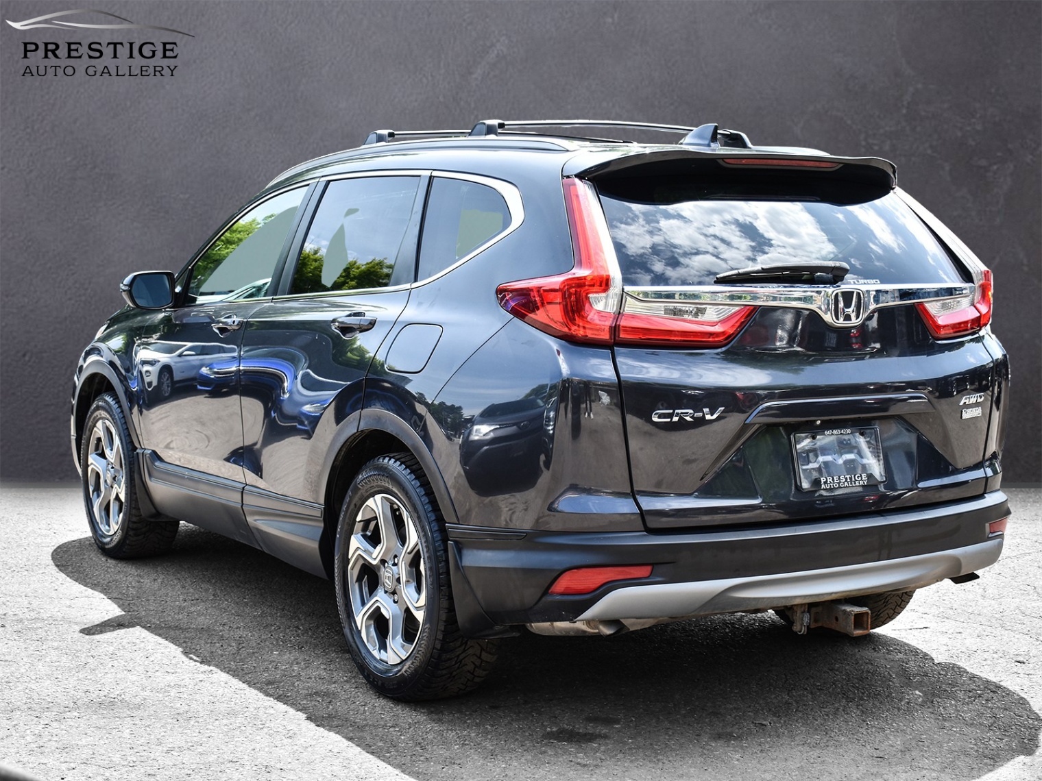 /prestigeautogallery/2018-Honda-CR-V-9304248892078233.jpg
