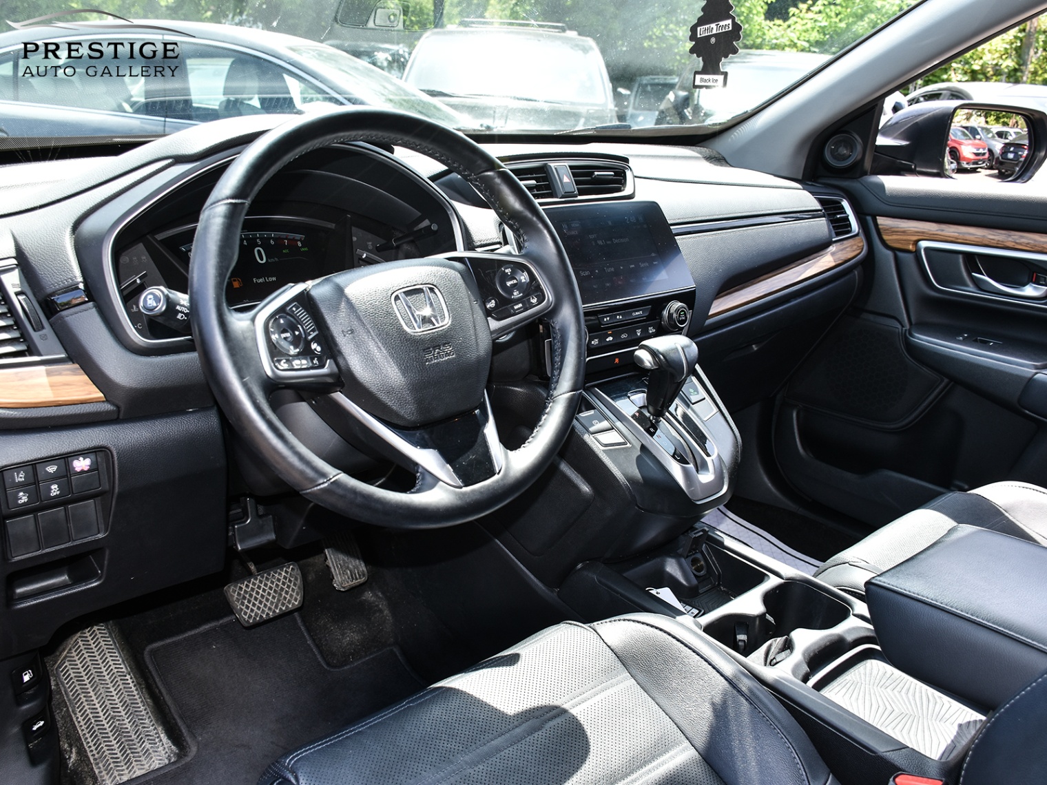 /prestigeautogallery/2018-Honda-CR-V-99344237119526.jpg