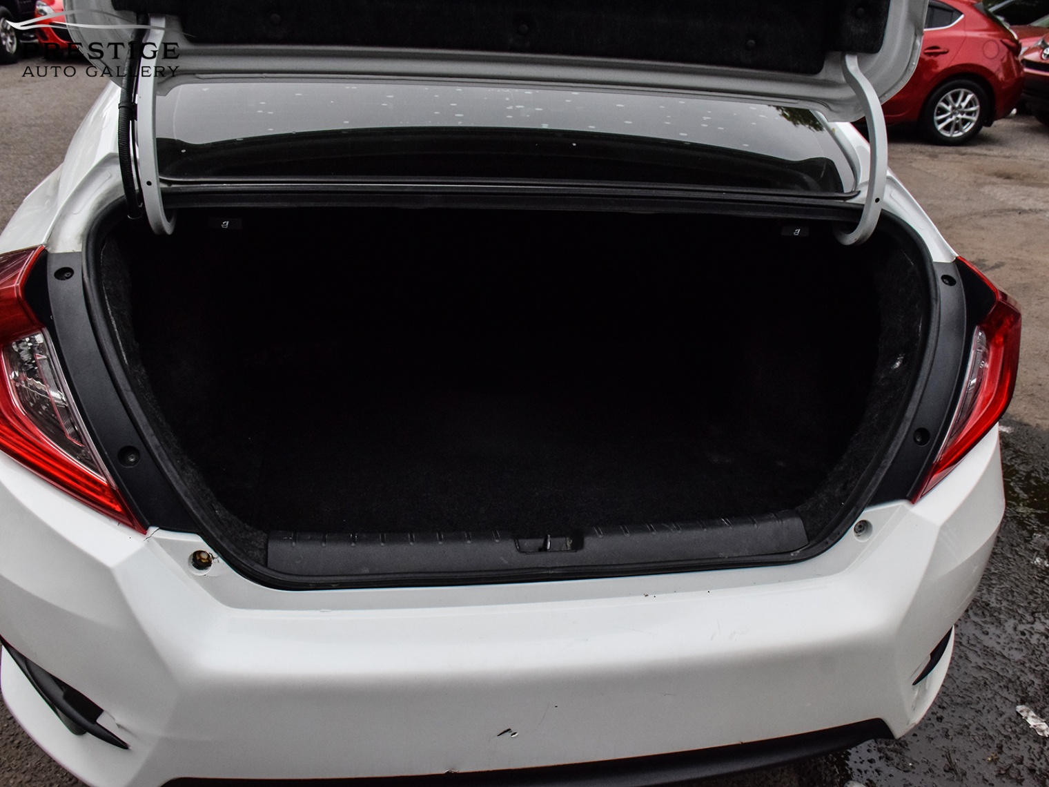/prestigeautogallery/2018-Honda-Civic-05357457492888873.jpg