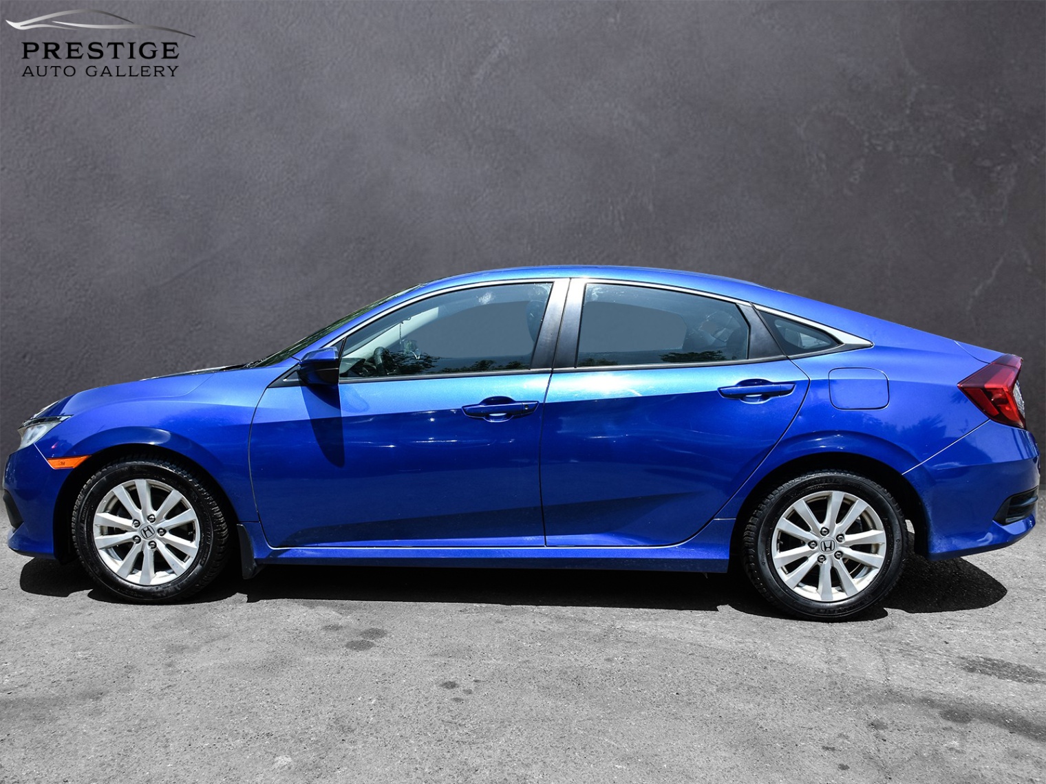 /prestigeautogallery/2018-Honda-Civic-10671603676797559.jpg