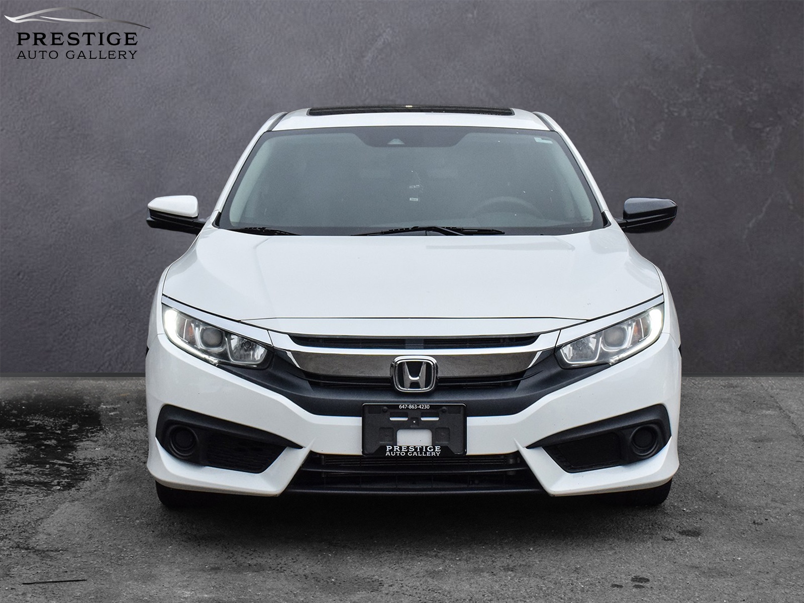 /prestigeautogallery/2018-Honda-Civic-11986775701657781.jpg