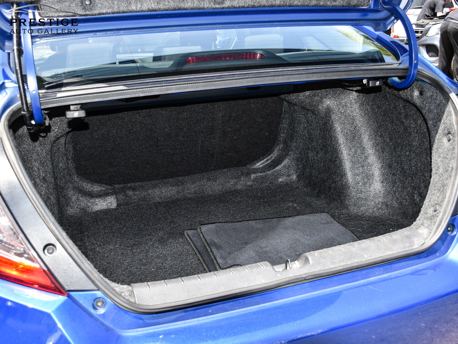 /prestigeautogallery/2018-Honda-Civic-12246481624616501.jpg