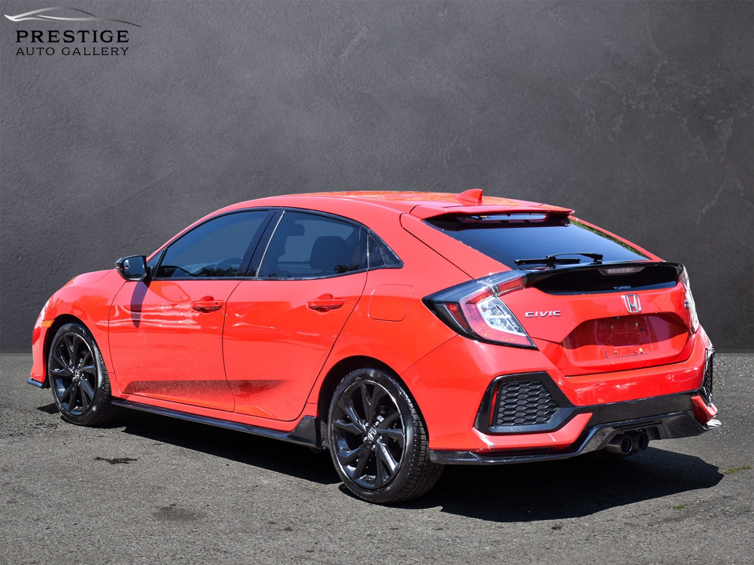 /prestigeautogallery/2018-Honda-Civic-12679469026154955.jpg