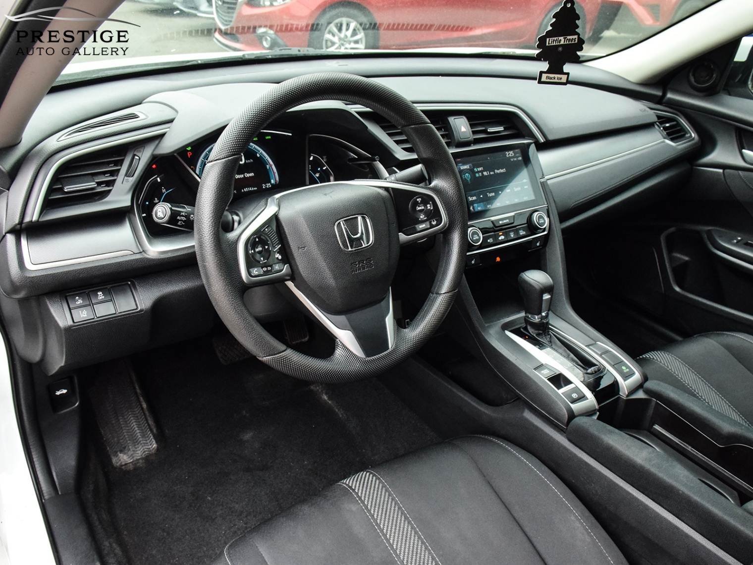 /prestigeautogallery/2018-Honda-Civic-13447407962877178.jpg