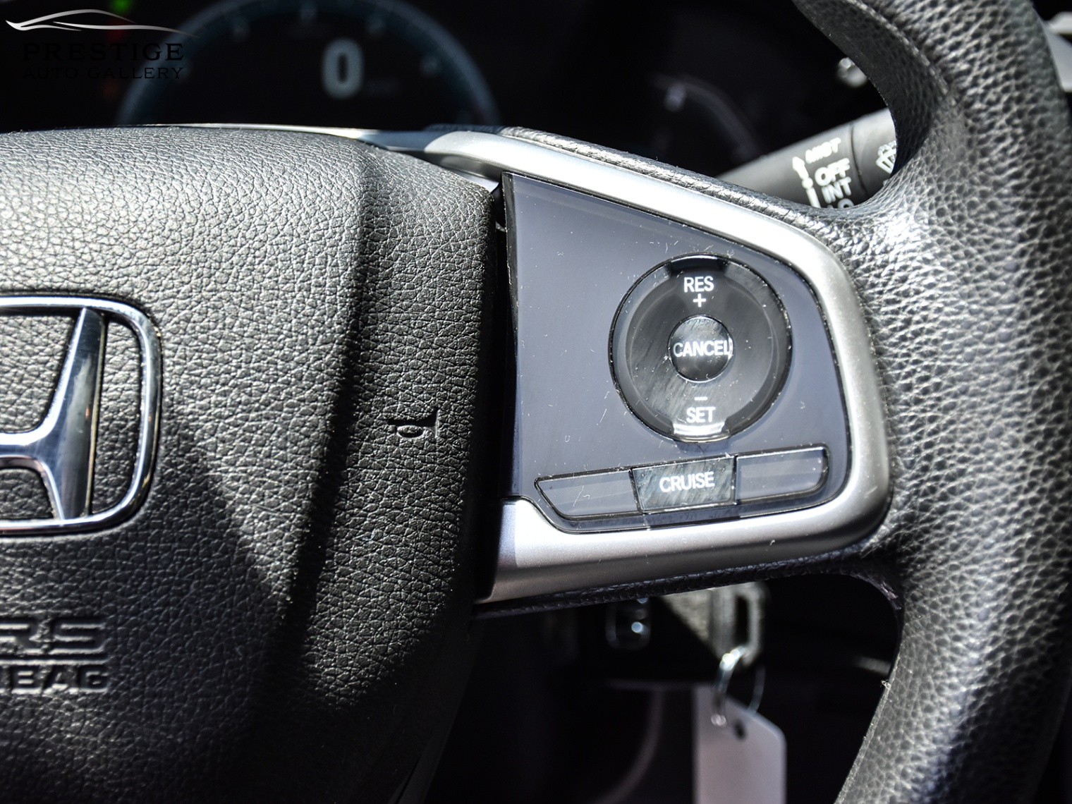 /prestigeautogallery/2018-Honda-Civic-14706376134025612.jpg