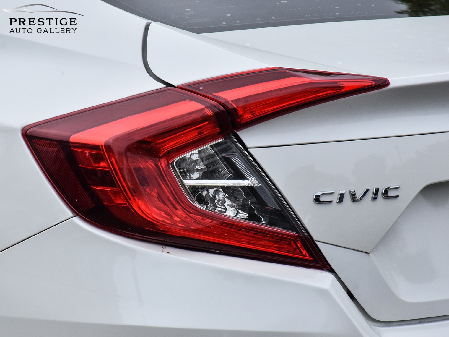/prestigeautogallery/2018-Honda-Civic-1972802603470949.jpg
