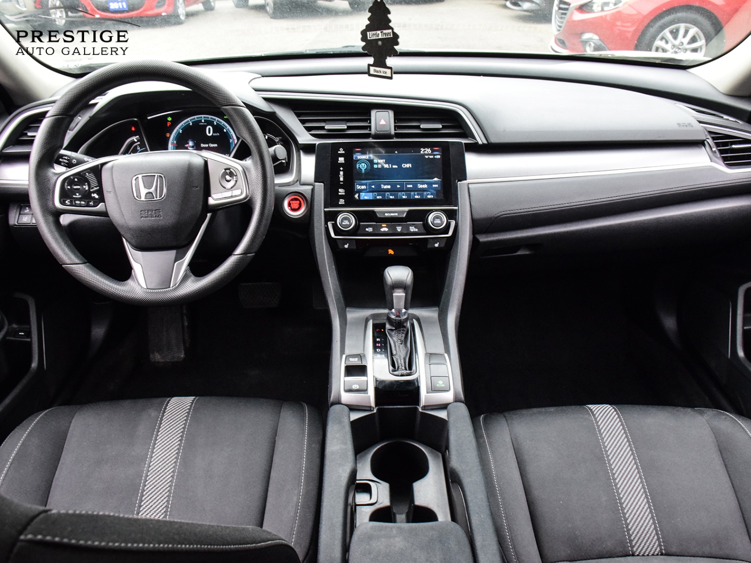 /prestigeautogallery/2018-Honda-Civic-21100555547530853.jpg