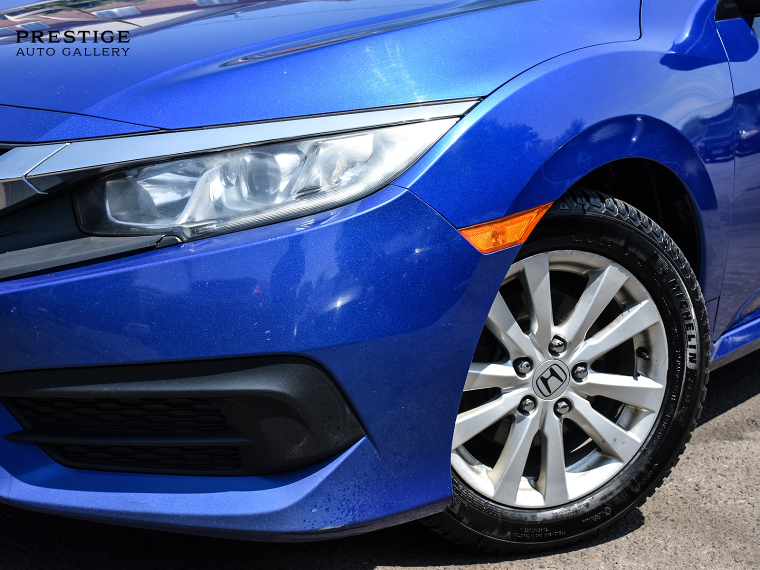 /prestigeautogallery/2018-Honda-Civic-22351805828902171.jpg