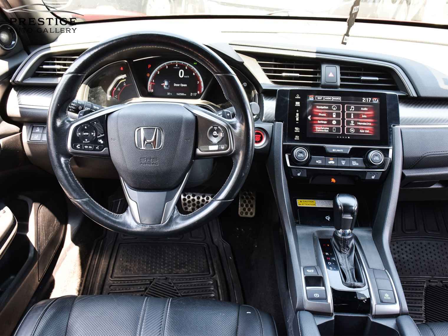 /prestigeautogallery/2018-Honda-Civic-2728428269726242.jpg