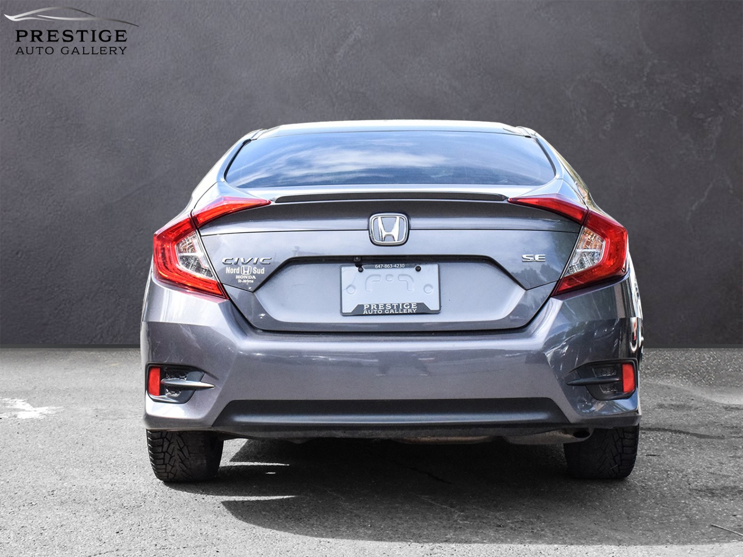 /prestigeautogallery/2018-Honda-Civic-2787789782887573.jpg
