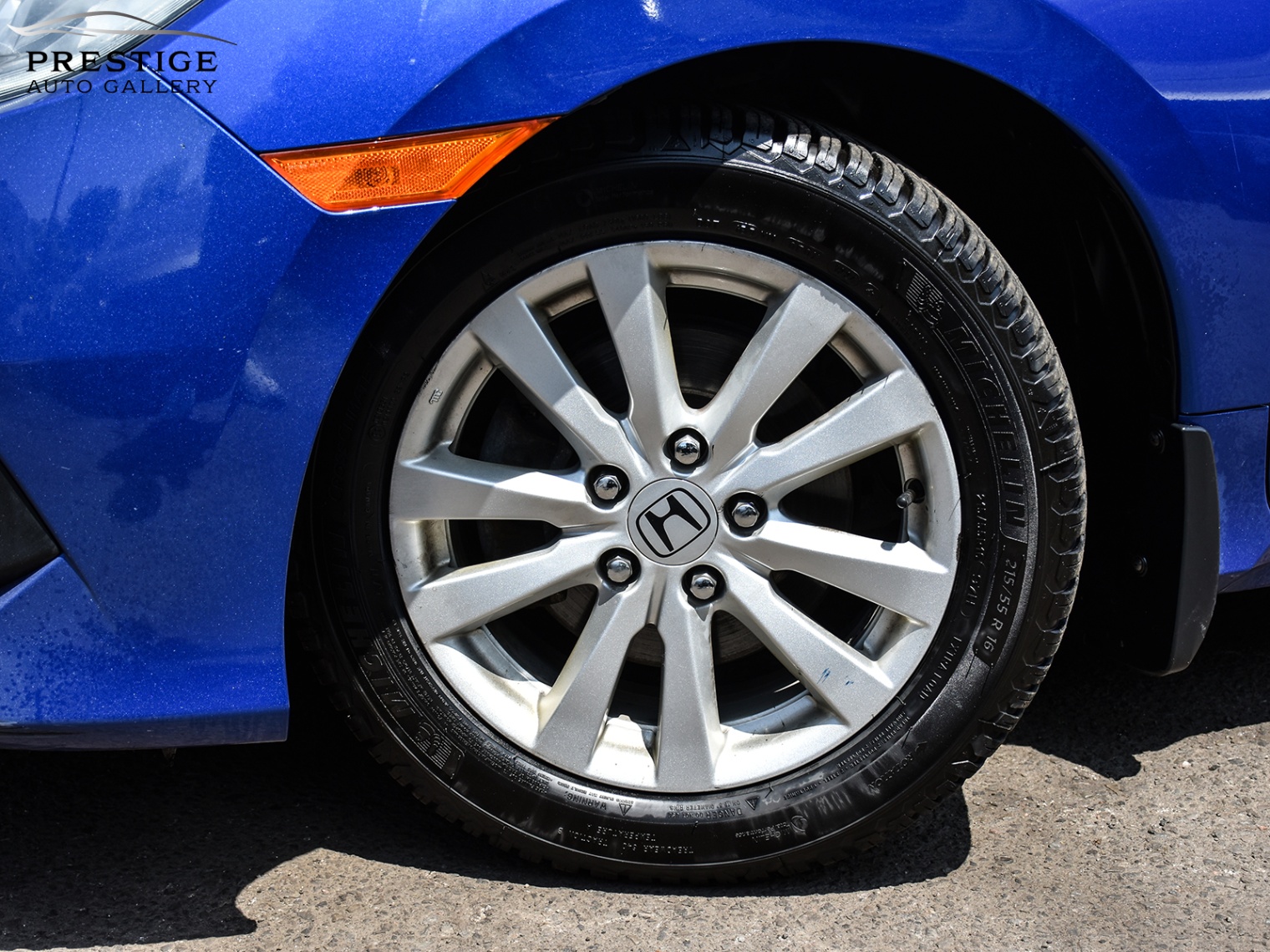 /prestigeautogallery/2018-Honda-Civic-31472012547976047.jpg