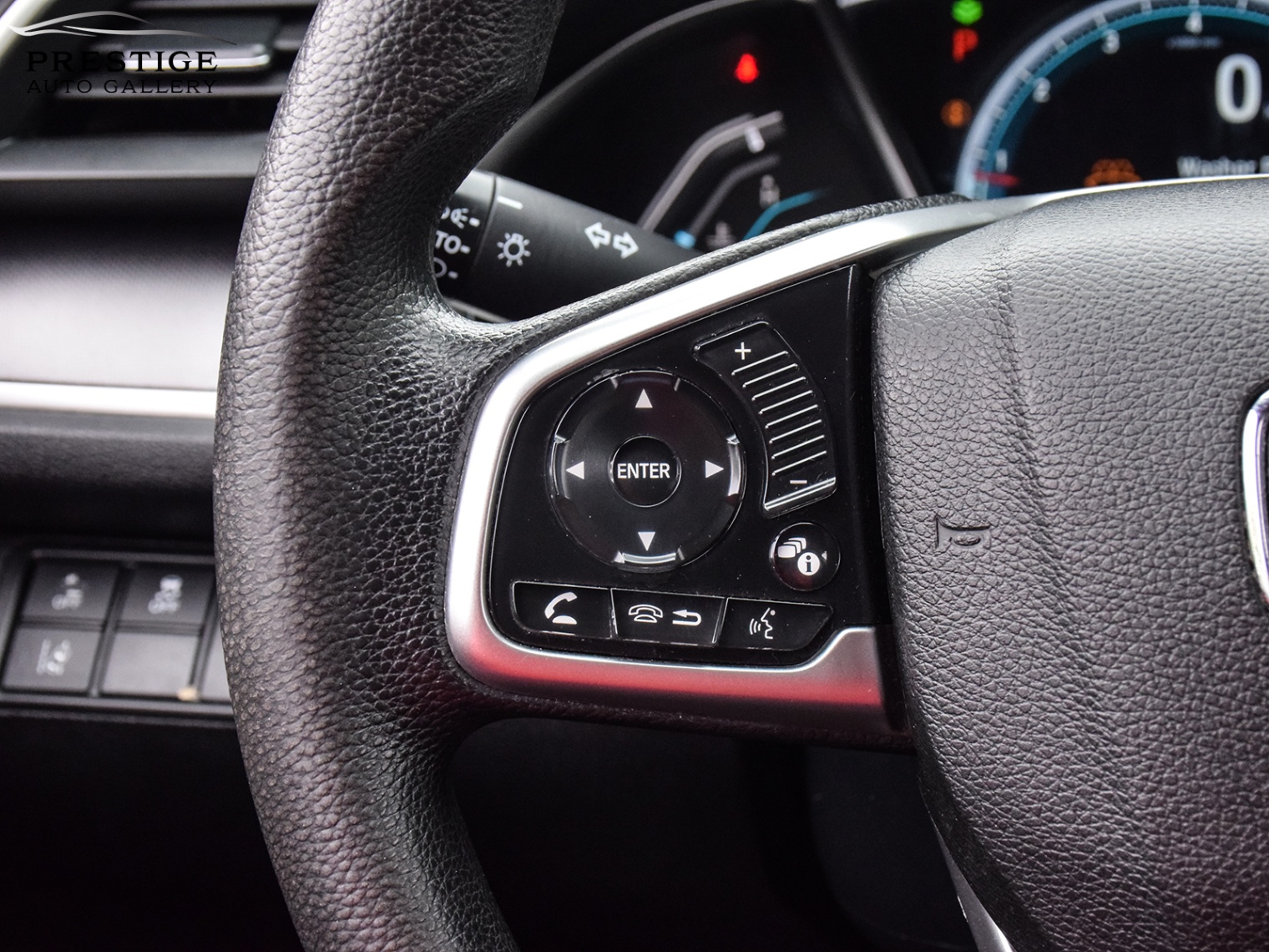 /prestigeautogallery/2018-Honda-Civic-366173699751668.jpg