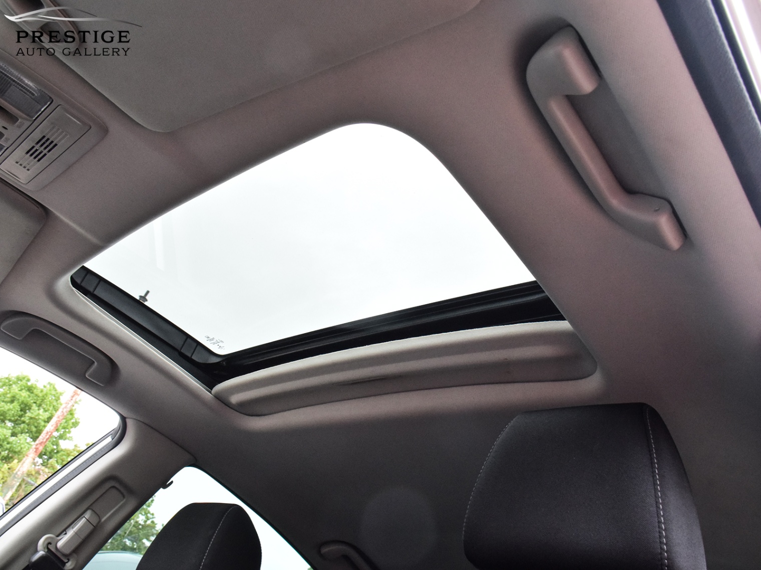 /prestigeautogallery/2018-Honda-Civic-37970986893687697.jpg