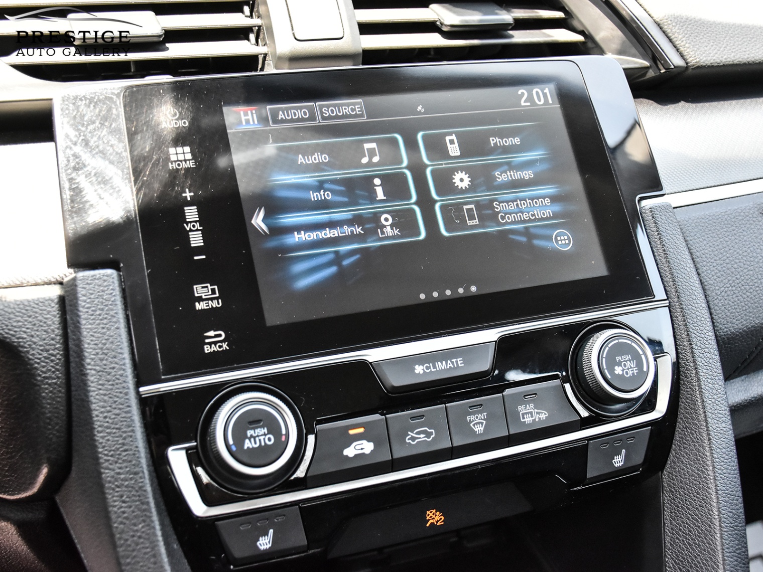 /prestigeautogallery/2018-Honda-Civic-38202676201090324.jpg