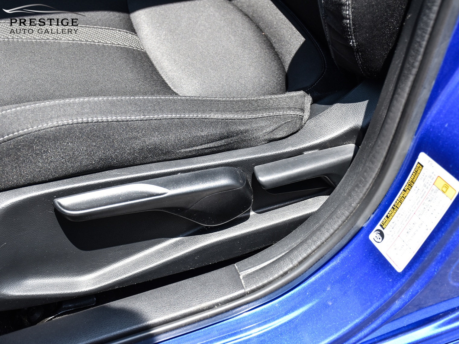 /prestigeautogallery/2018-Honda-Civic-3886679404238531.jpg