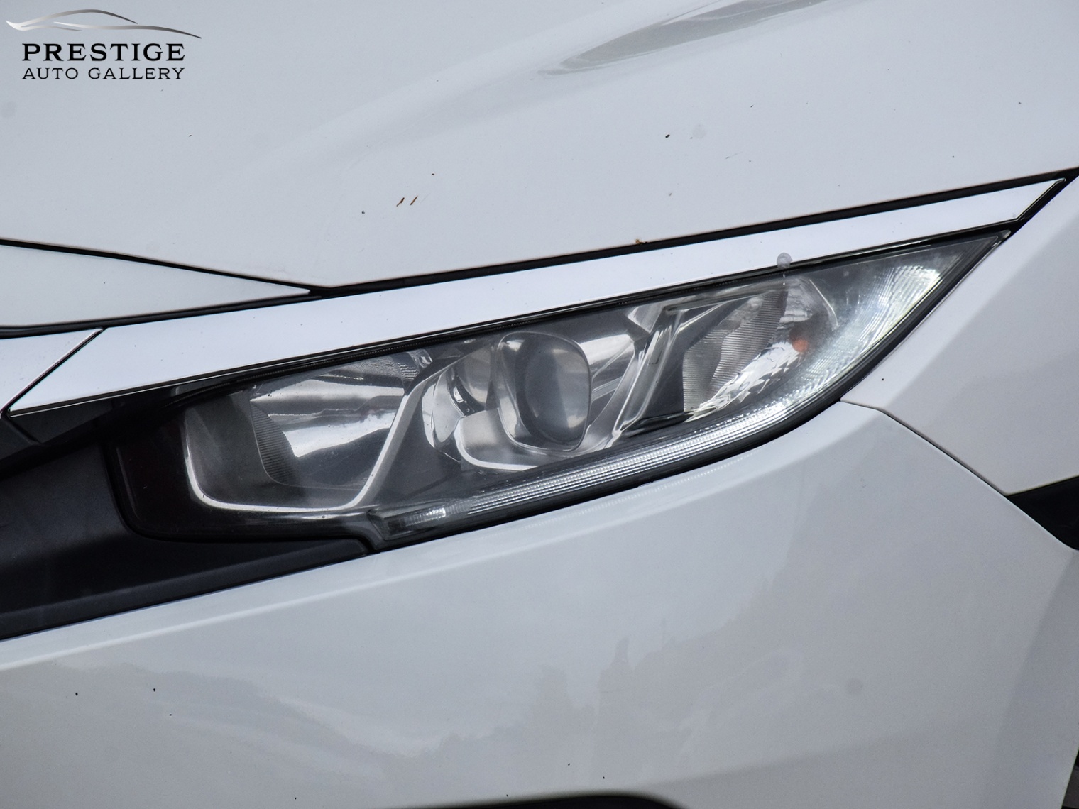 /prestigeautogallery/2018-Honda-Civic-4700068569232676.jpg
