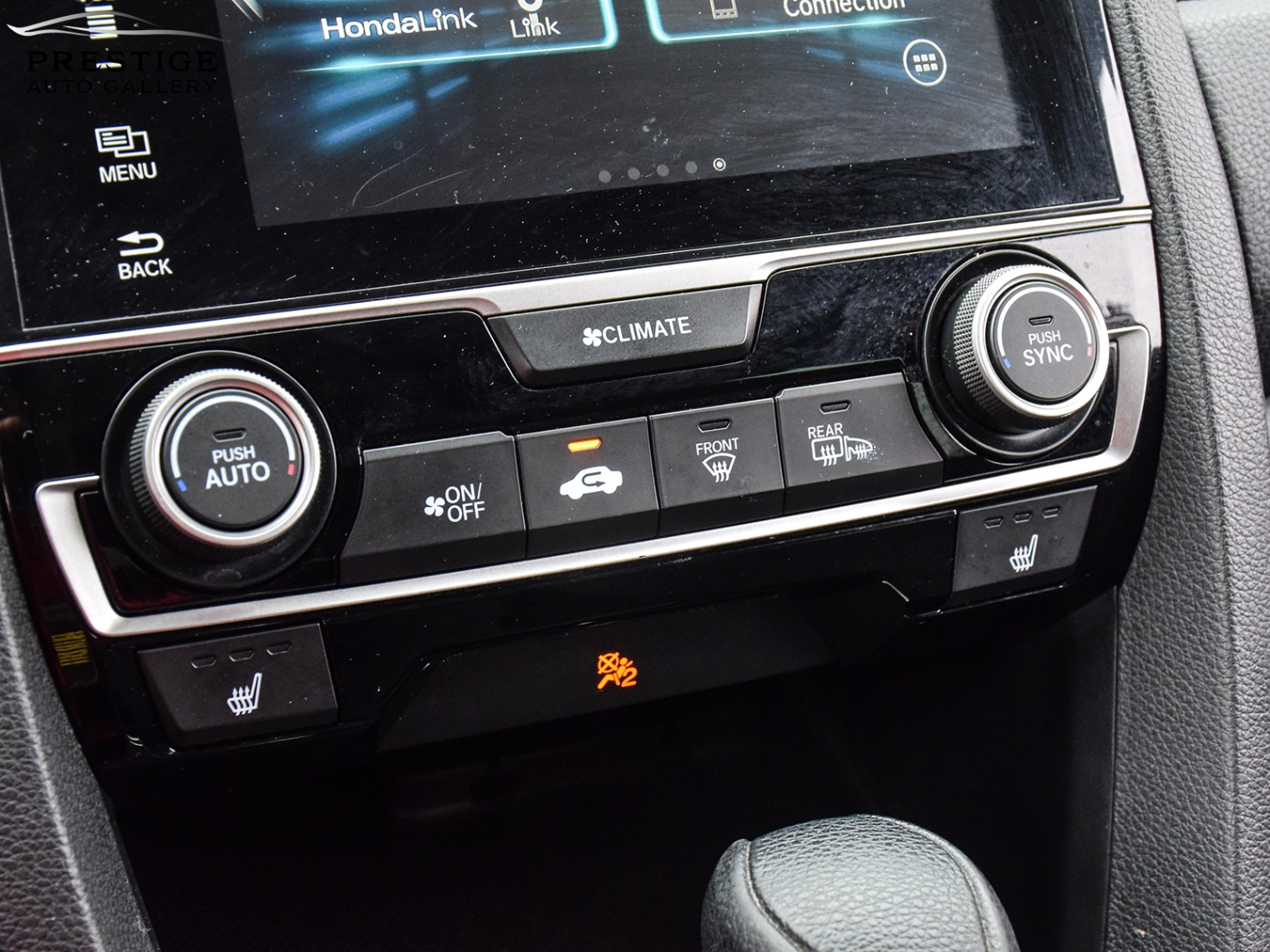 /prestigeautogallery/2018-Honda-Civic-47110880970665225.jpg