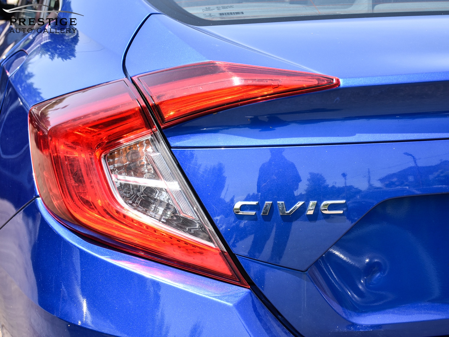 /prestigeautogallery/2018-Honda-Civic-47189756665415206.jpg