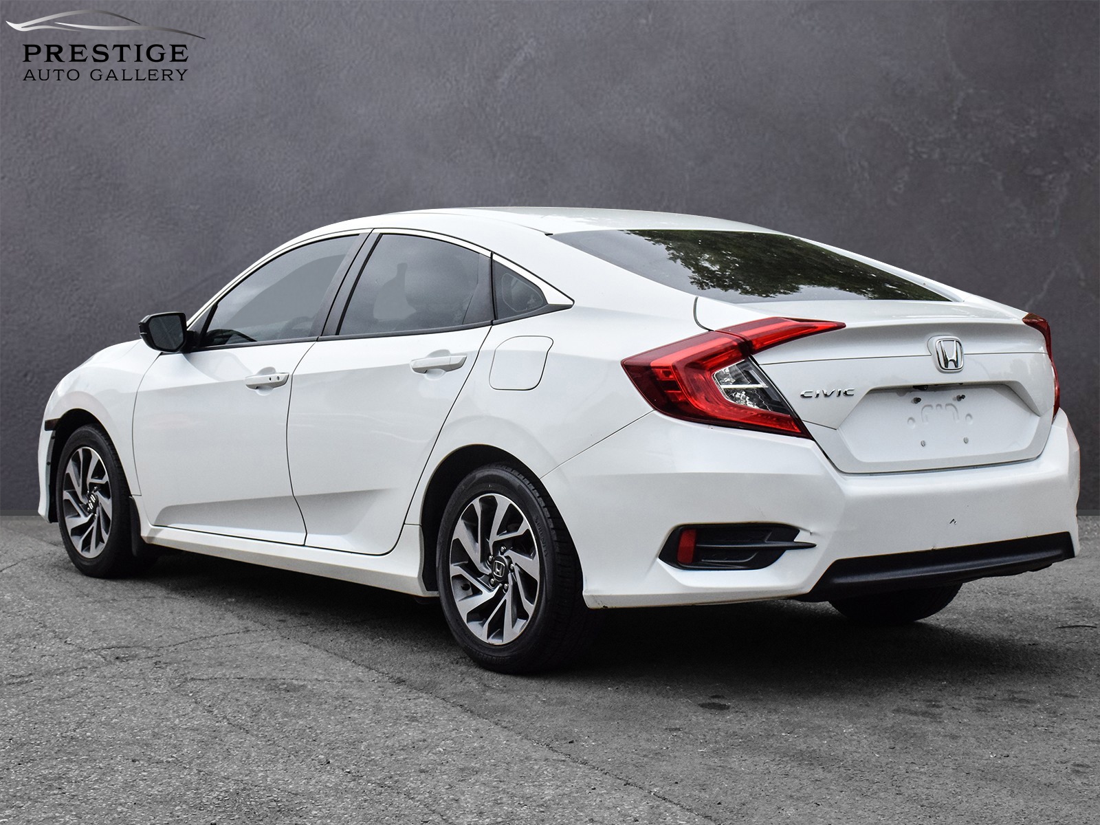 /prestigeautogallery/2018-Honda-Civic-4835114835434826.jpg