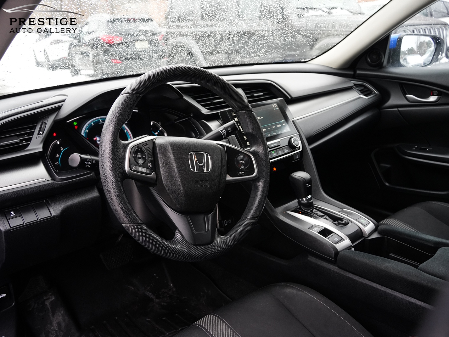 /prestigeautogallery/2018-Honda-Civic-4841795757422347.jpg
