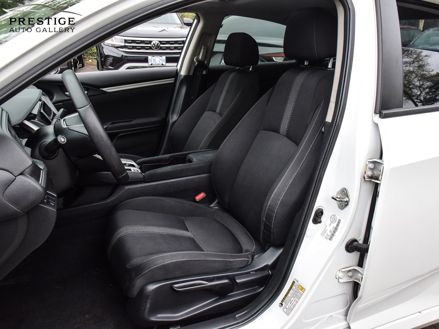 /prestigeautogallery/2018-Honda-Civic-49168132571076084.jpg