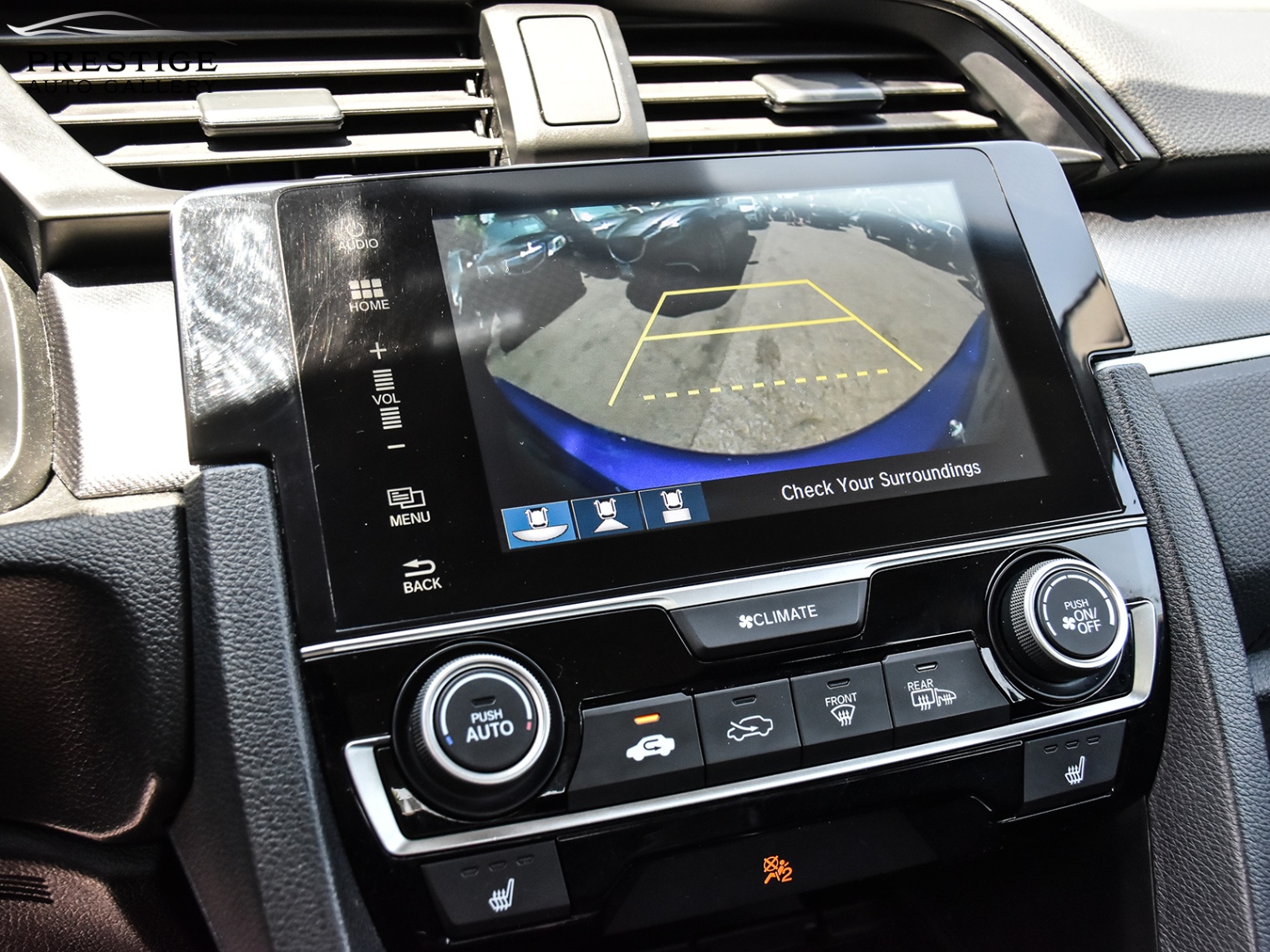 /prestigeautogallery/2018-Honda-Civic-5046259477841677.jpg