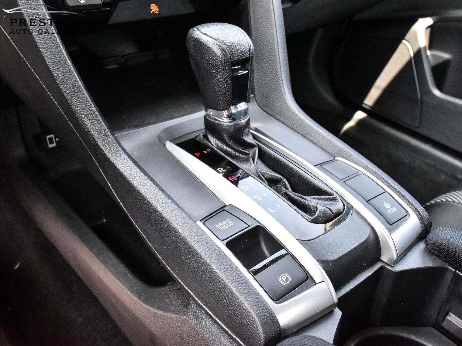 /prestigeautogallery/2018-Honda-Civic-5120343829627472.jpg