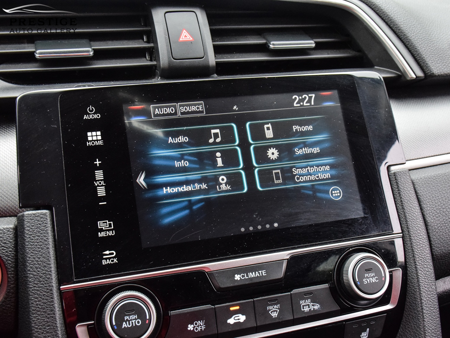 /prestigeautogallery/2018-Honda-Civic-517905868298719.jpg