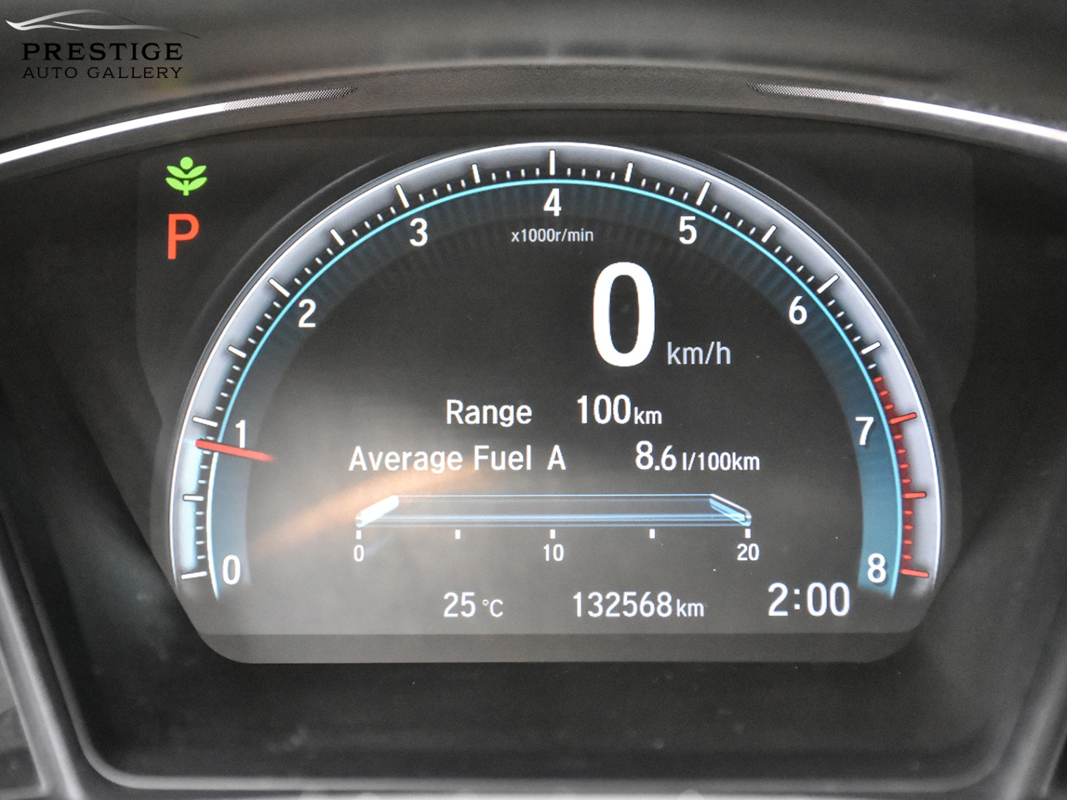 /prestigeautogallery/2018-Honda-Civic-5192473128504418.jpg