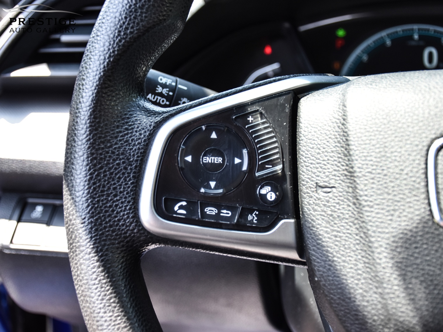 /prestigeautogallery/2018-Honda-Civic-5345084035856995.jpg