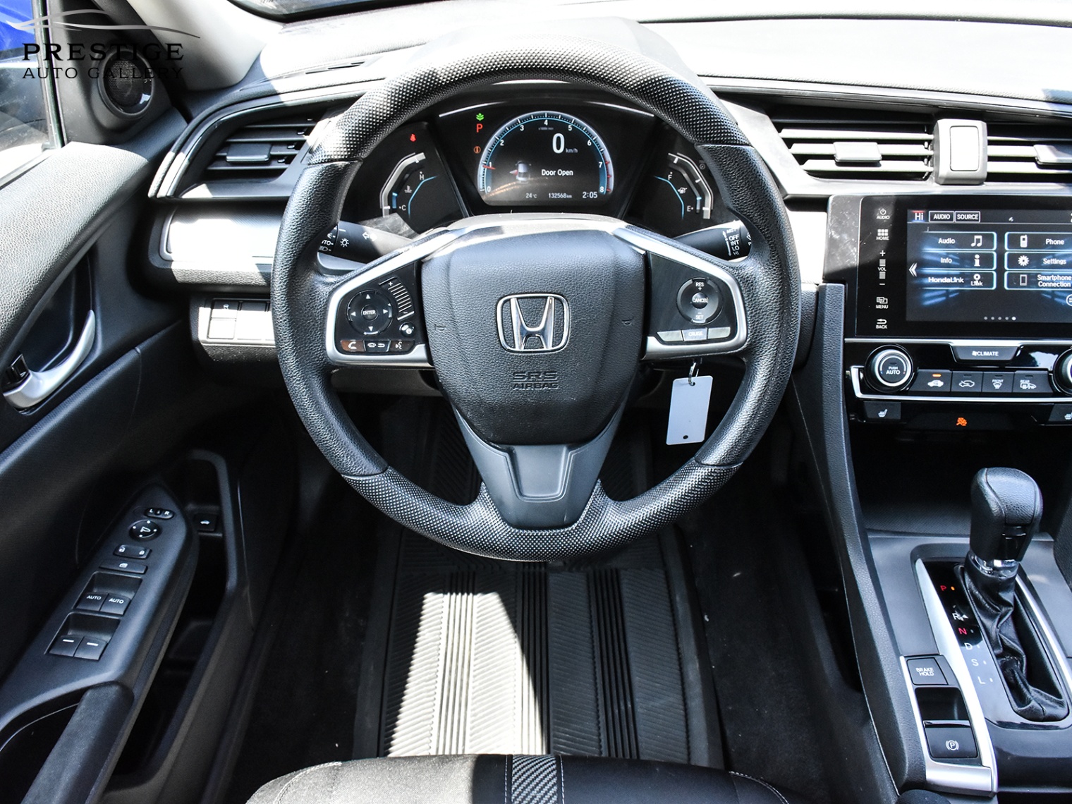 /prestigeautogallery/2018-Honda-Civic-5380943393213768.jpg