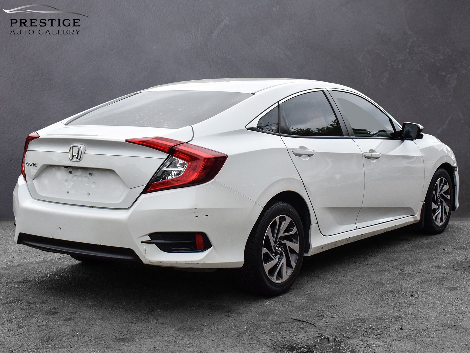 /prestigeautogallery/2018-Honda-Civic-5624079450541604.jpg
