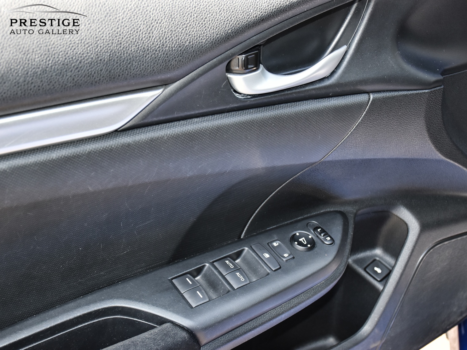 /prestigeautogallery/2018-Honda-Civic-5771706204411509.jpg