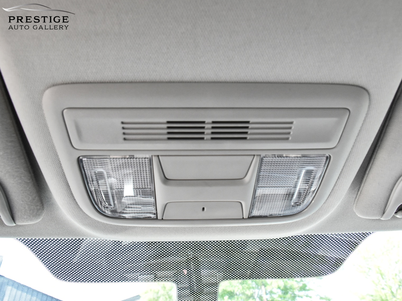 /prestigeautogallery/2018-Honda-Civic-5879631063161046.jpg