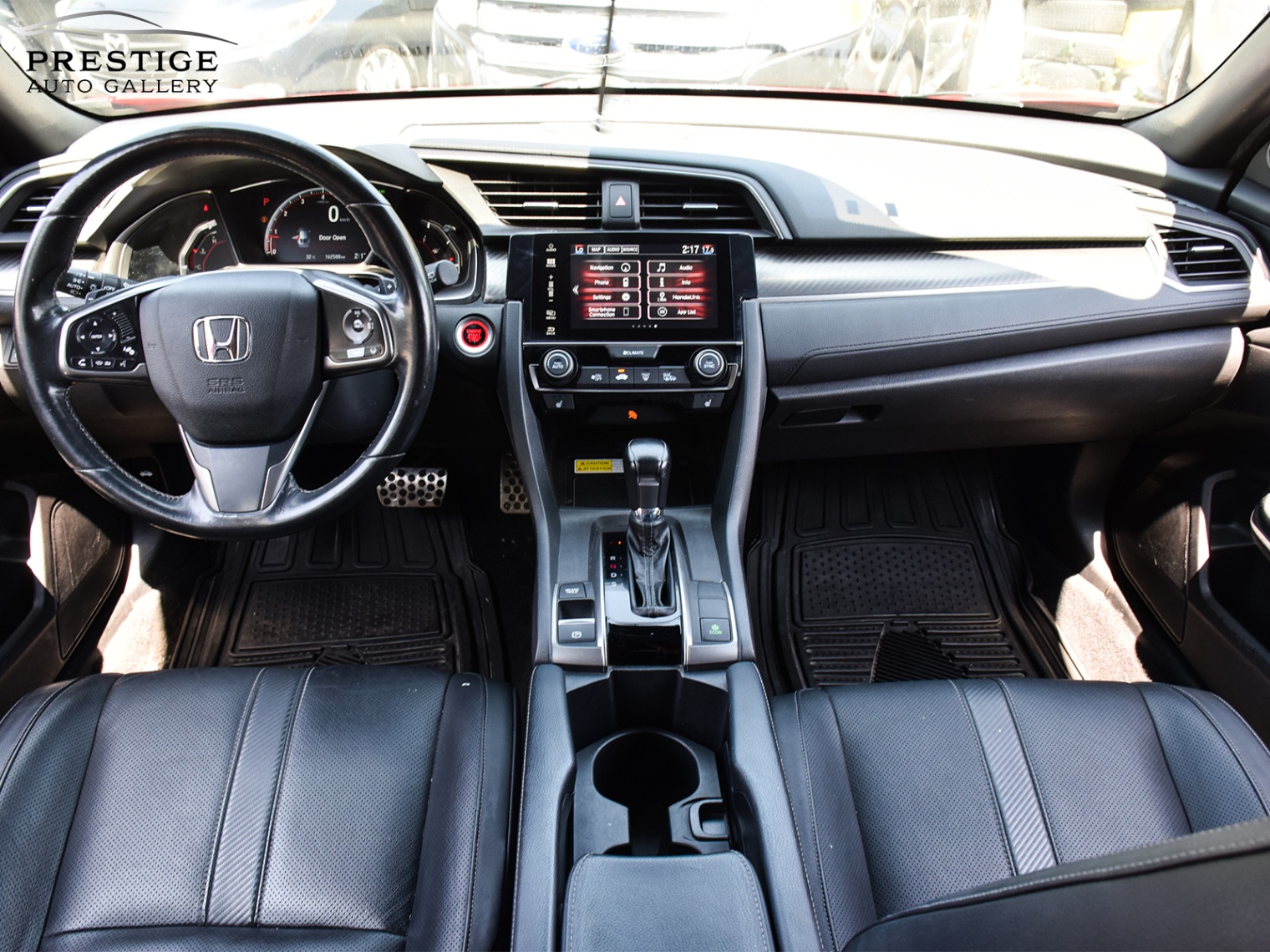 /prestigeautogallery/2018-Honda-Civic-6318196869685675.jpg