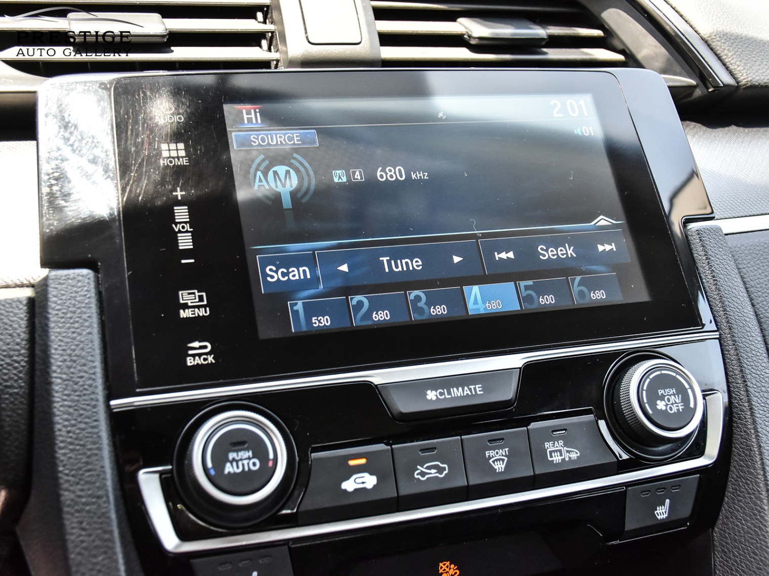/prestigeautogallery/2018-Honda-Civic-6400583120908707.jpg