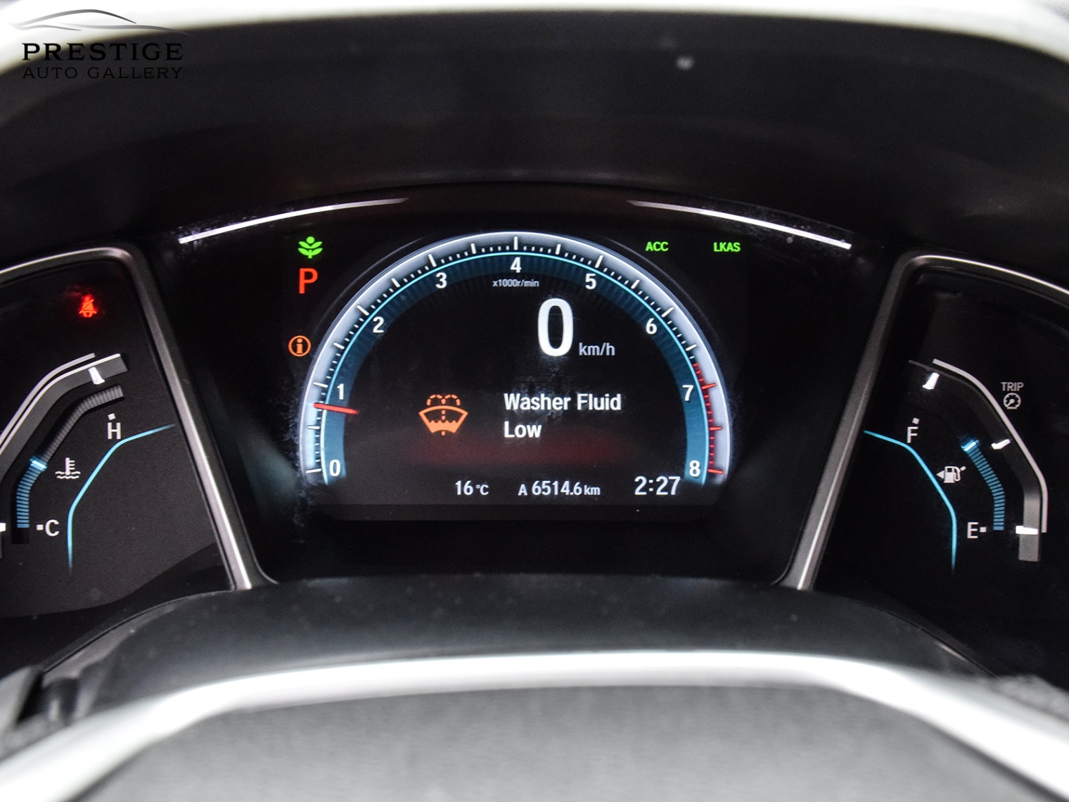 /prestigeautogallery/2018-Honda-Civic-6506900993967022.jpg
