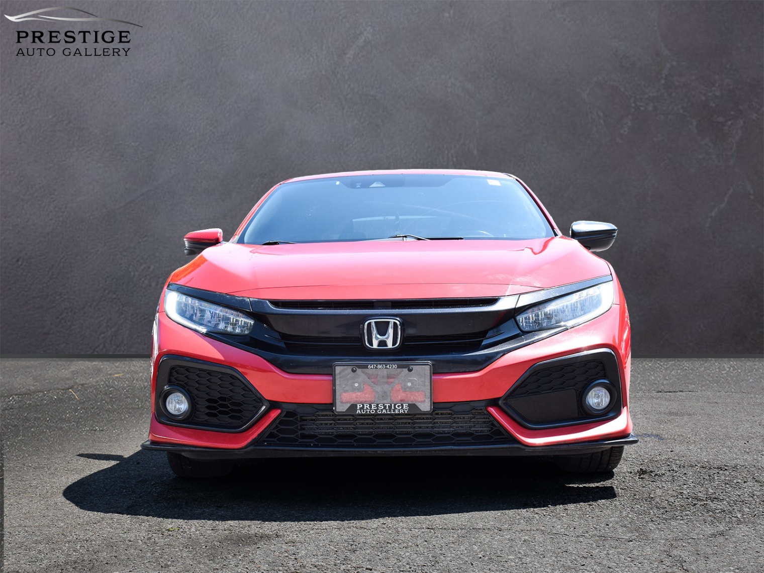 /prestigeautogallery/2018-Honda-Civic-670085712196755.jpg