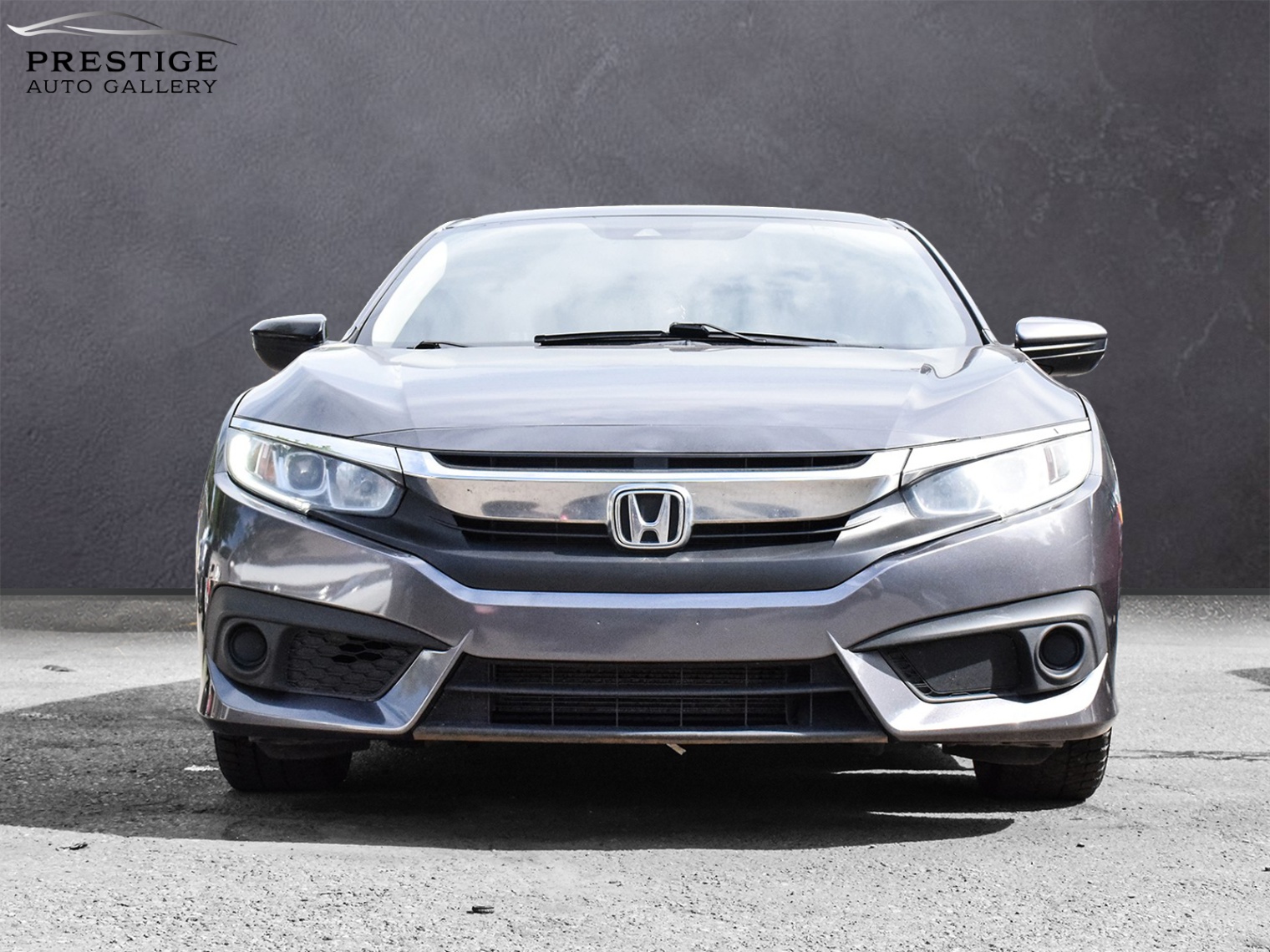 /prestigeautogallery/2018-Honda-Civic-6813924820590349.jpg