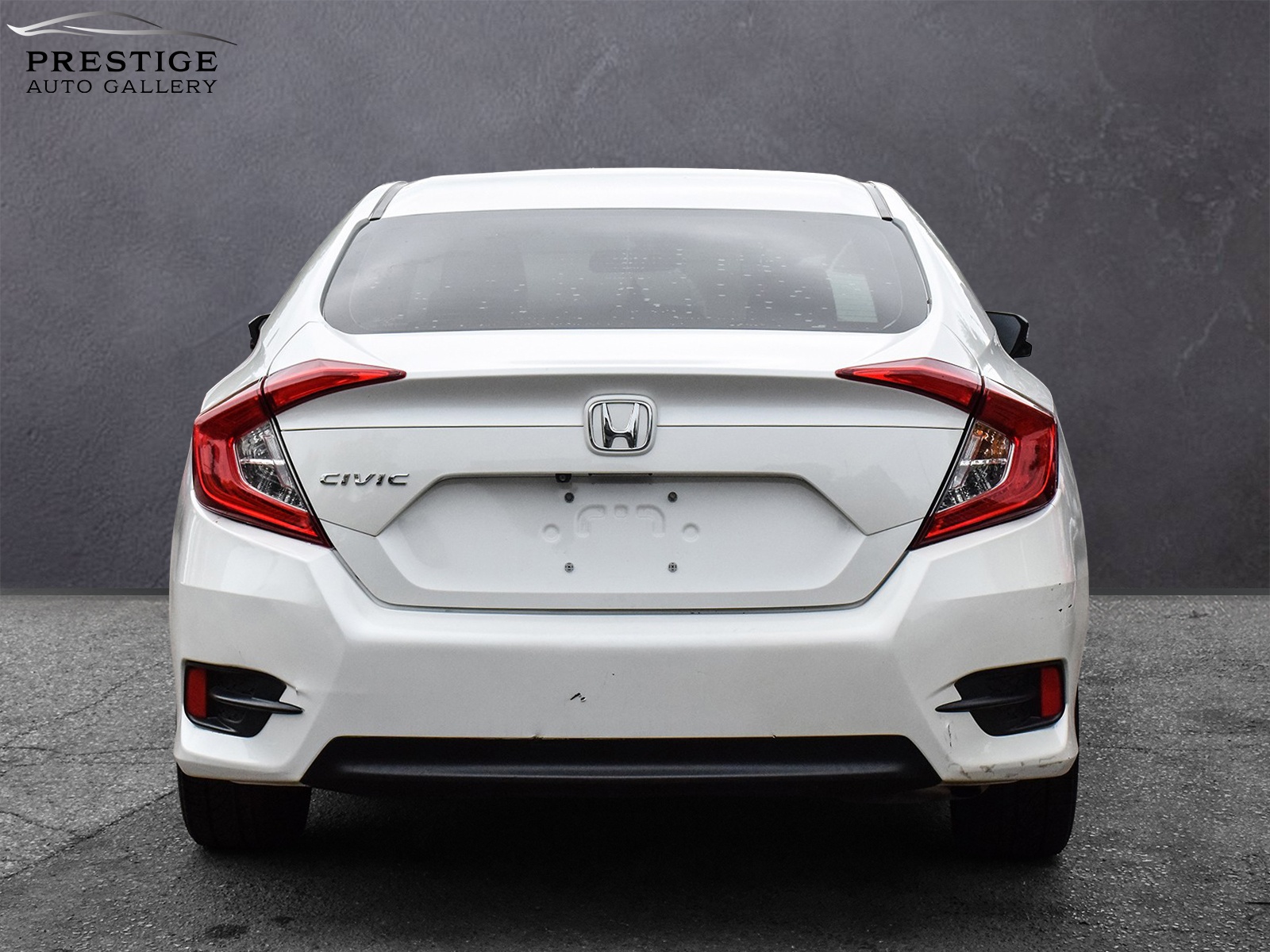 /prestigeautogallery/2018-Honda-Civic-6879194070291501.jpg