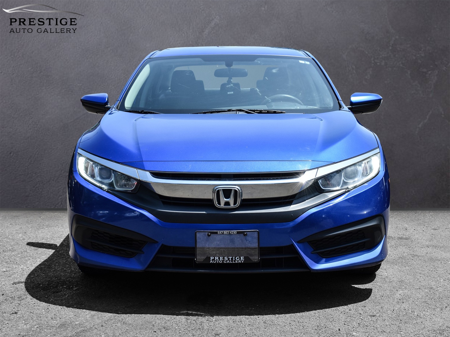 /prestigeautogallery/2018-Honda-Civic-7038721878084733.jpg