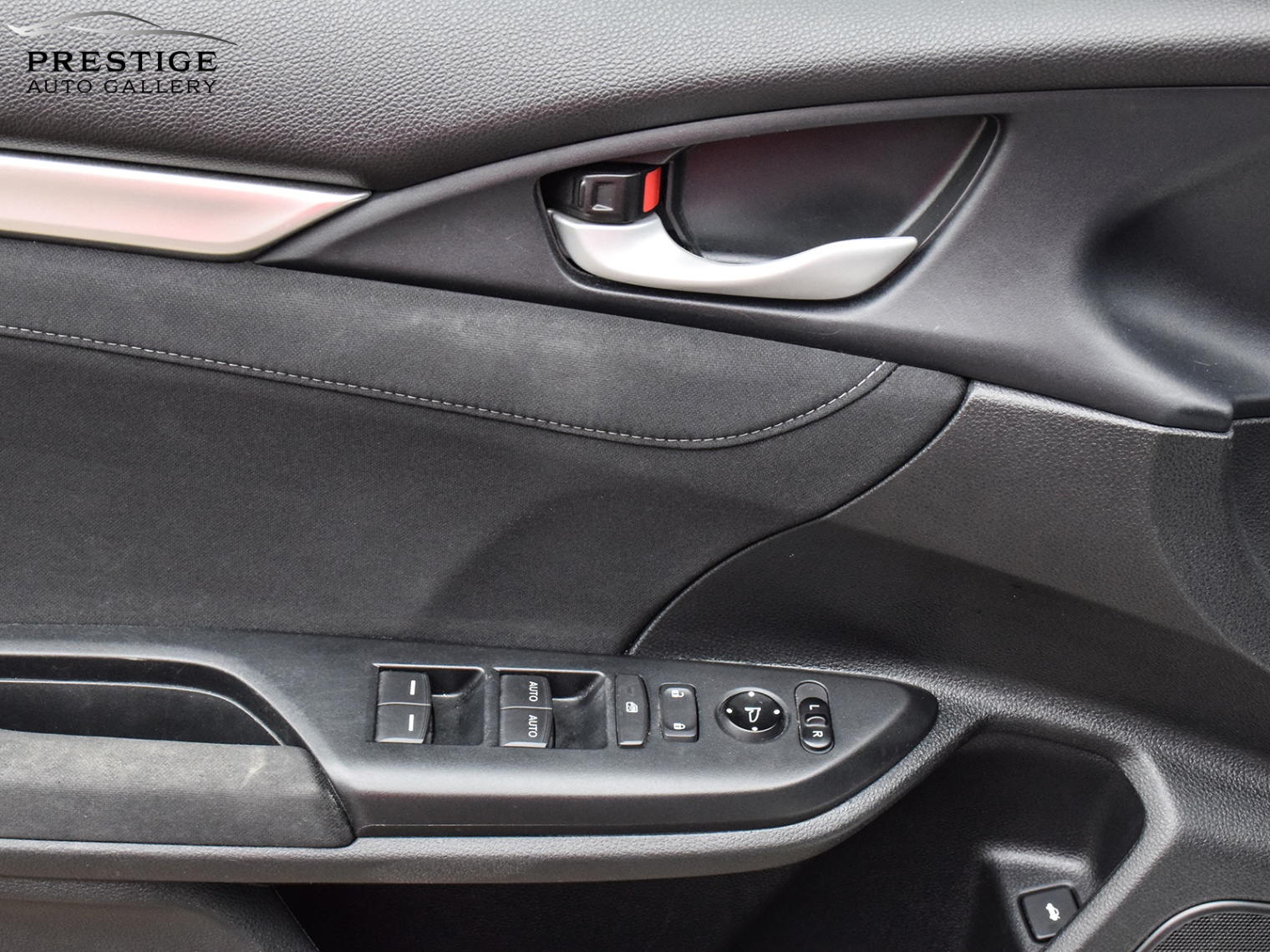 /prestigeautogallery/2018-Honda-Civic-7238748408734876.jpg