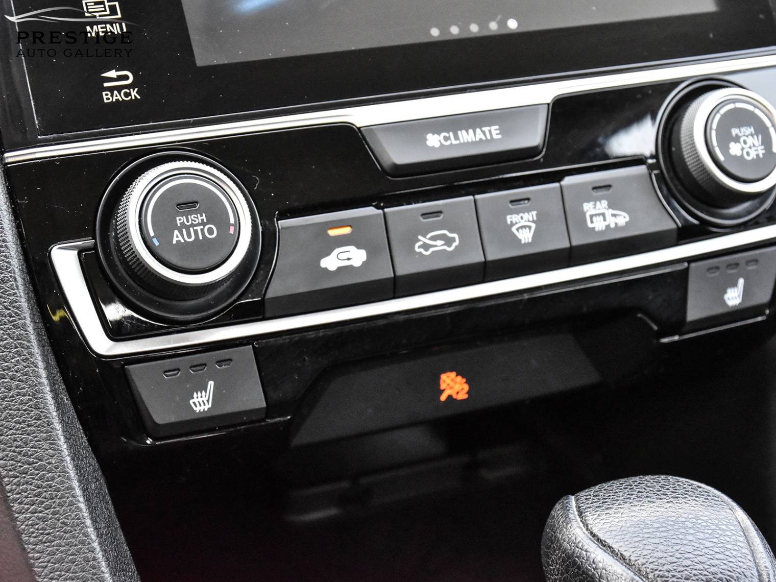 /prestigeautogallery/2018-Honda-Civic-7289397234238519.jpg