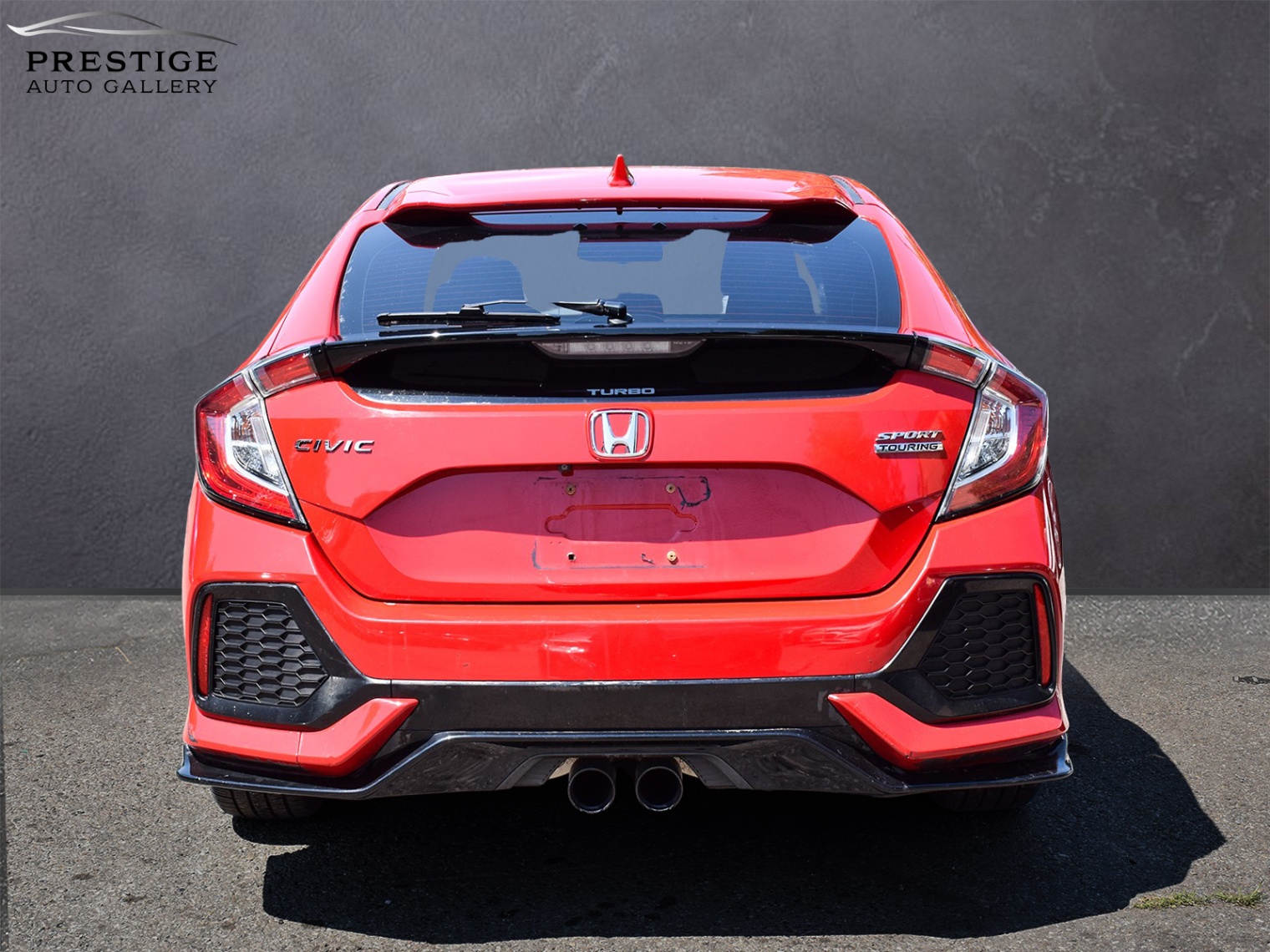 /prestigeautogallery/2018-Honda-Civic-7703563057718106.jpg