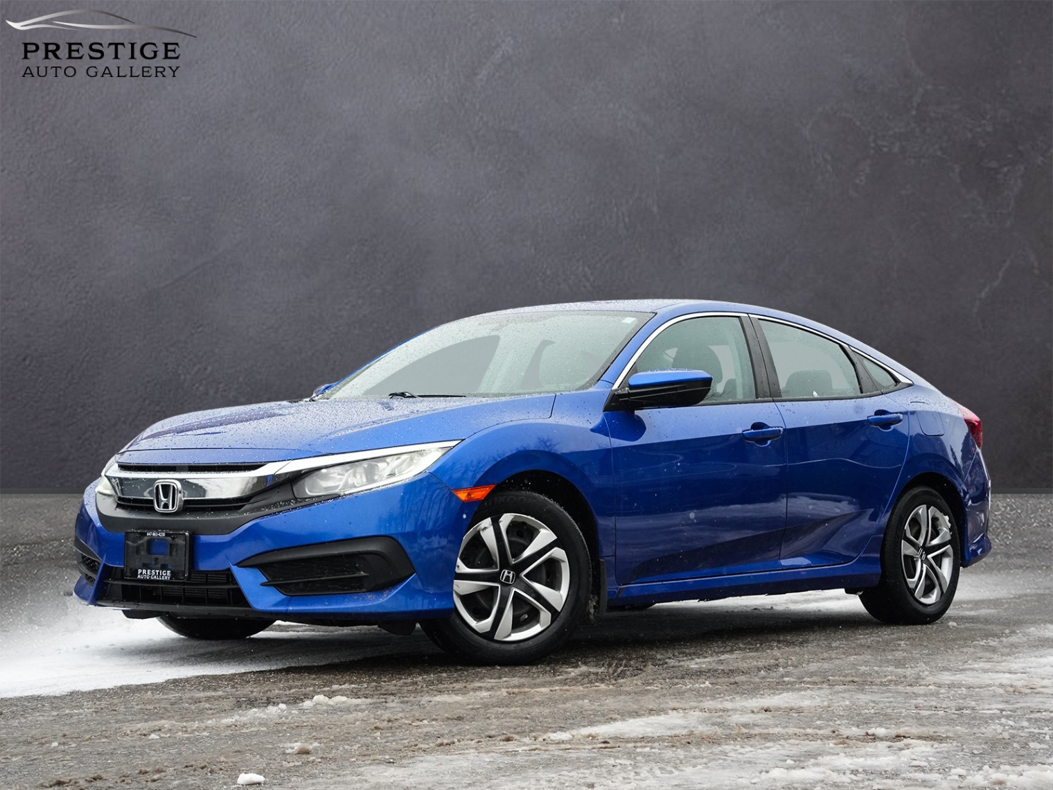 /prestigeautogallery/2018-Honda-Civic-7794122905109471.jpg
