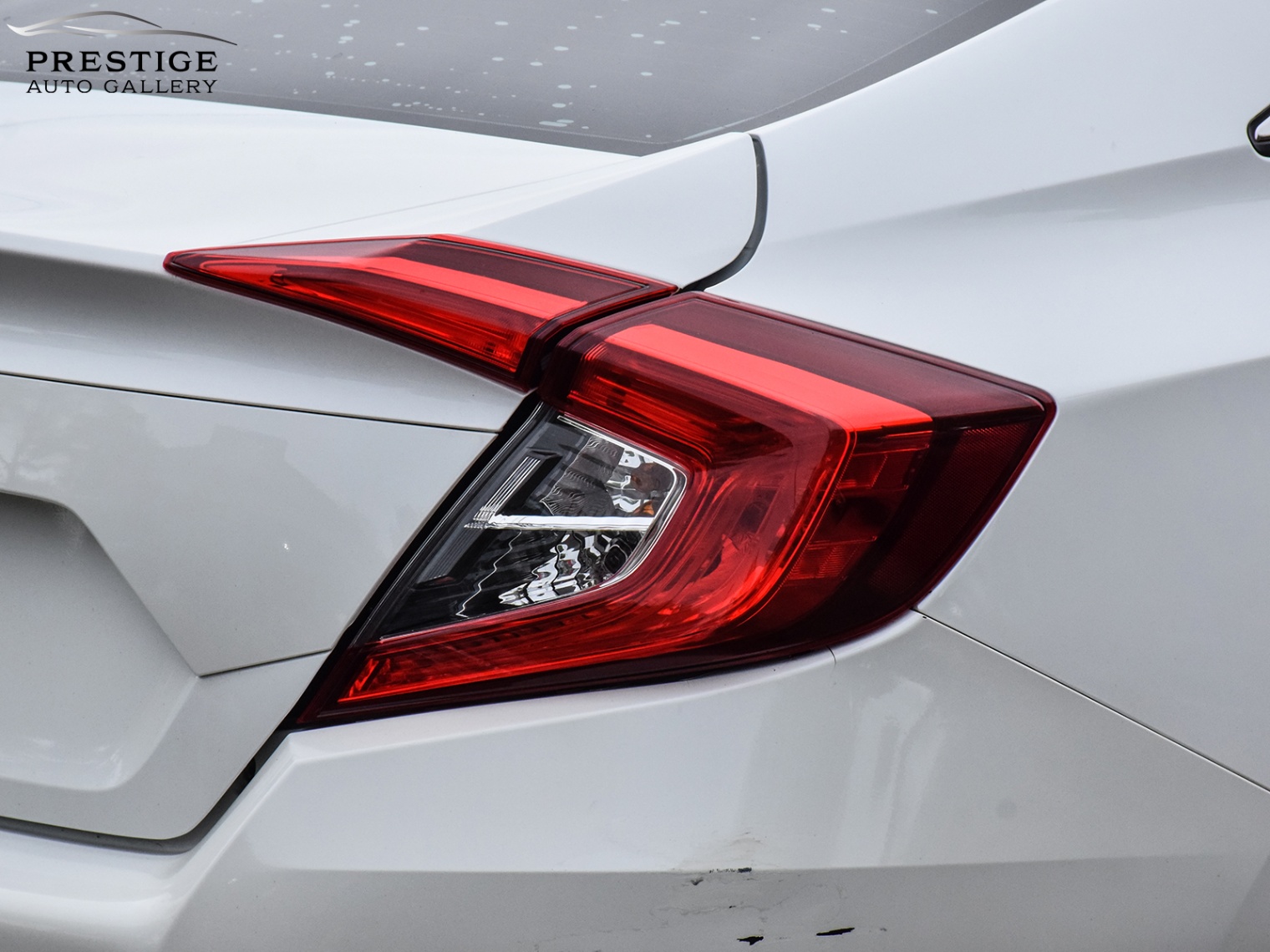 /prestigeautogallery/2018-Honda-Civic-7977011831911469.jpg