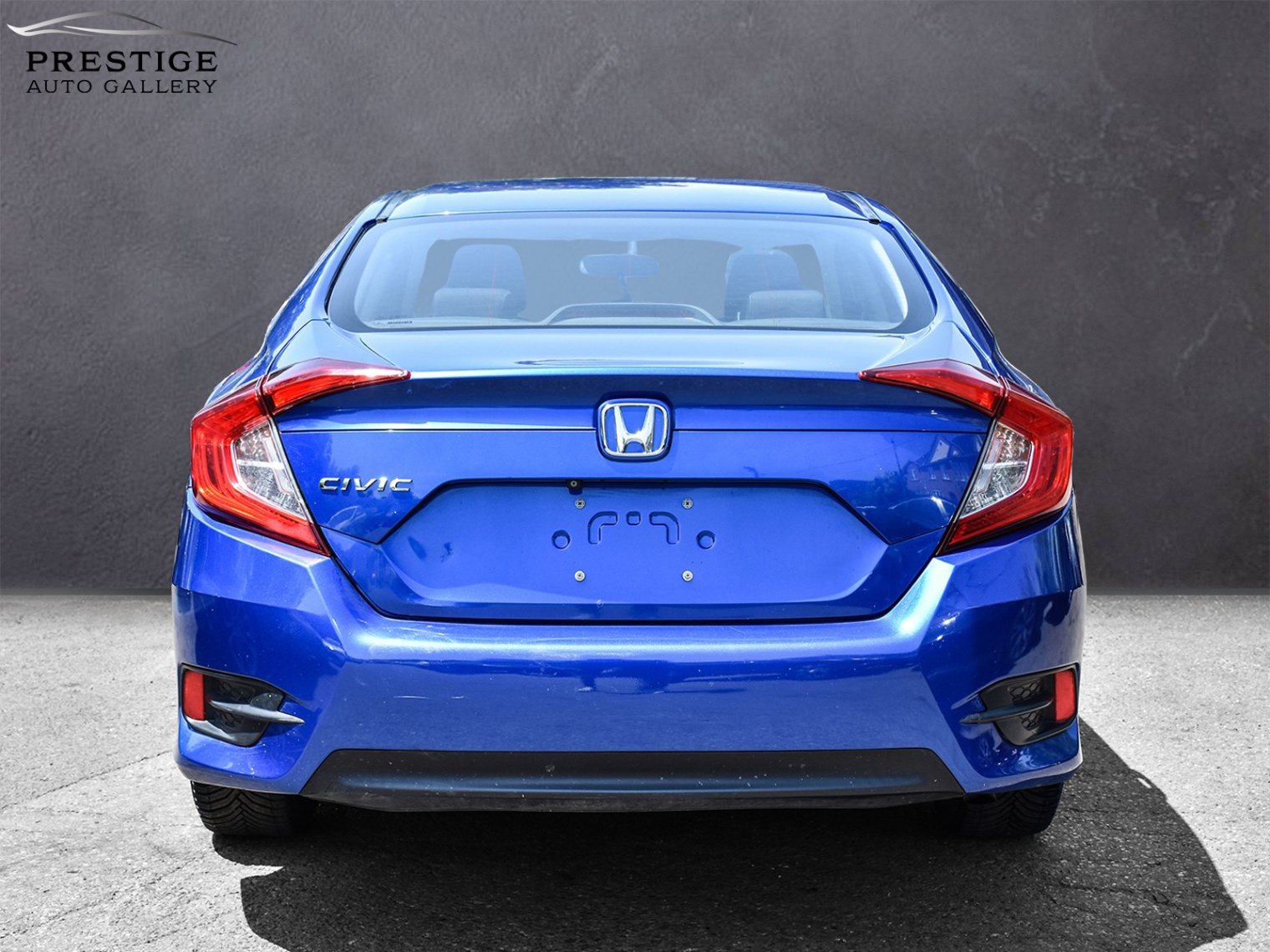 /prestigeautogallery/2018-Honda-Civic-8300209052090666.jpg