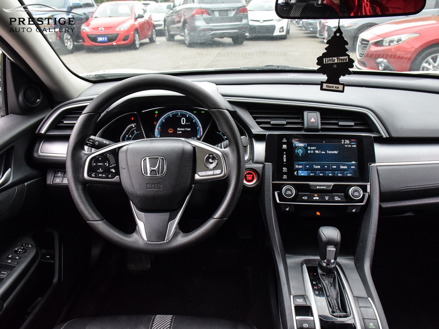 /prestigeautogallery/2018-Honda-Civic-889195139176568.jpg